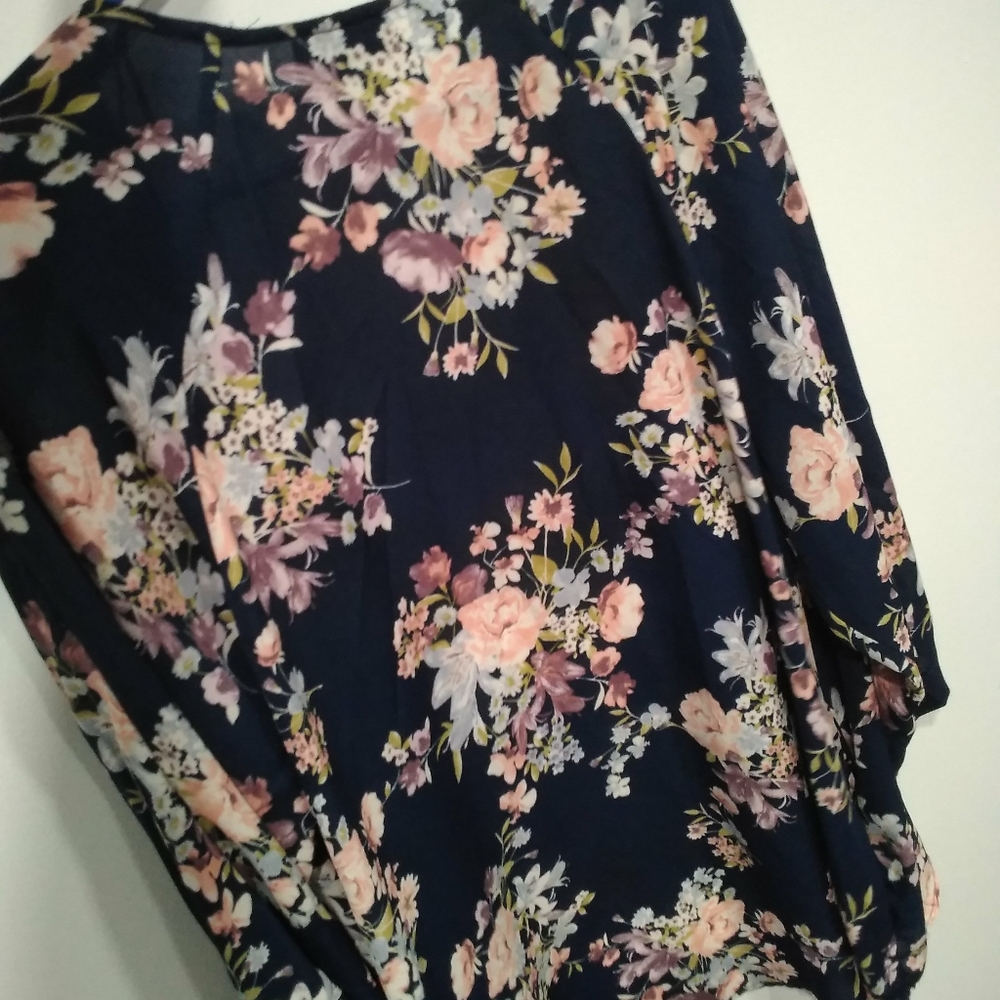 Floral - Picture 2 of 2